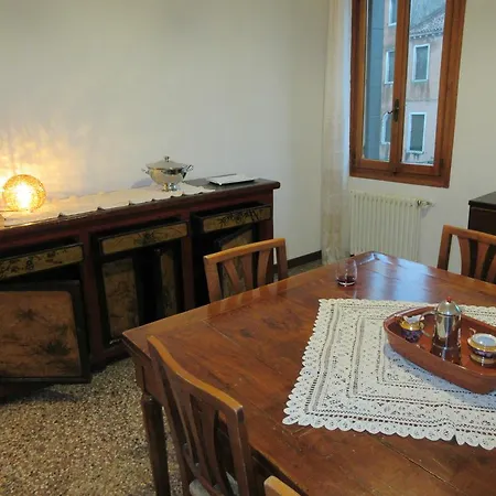 Apartament Station Terrace *